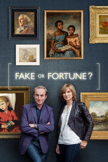 fake or fortune season 1 episode 1 watch online|fake or fortune series 11.